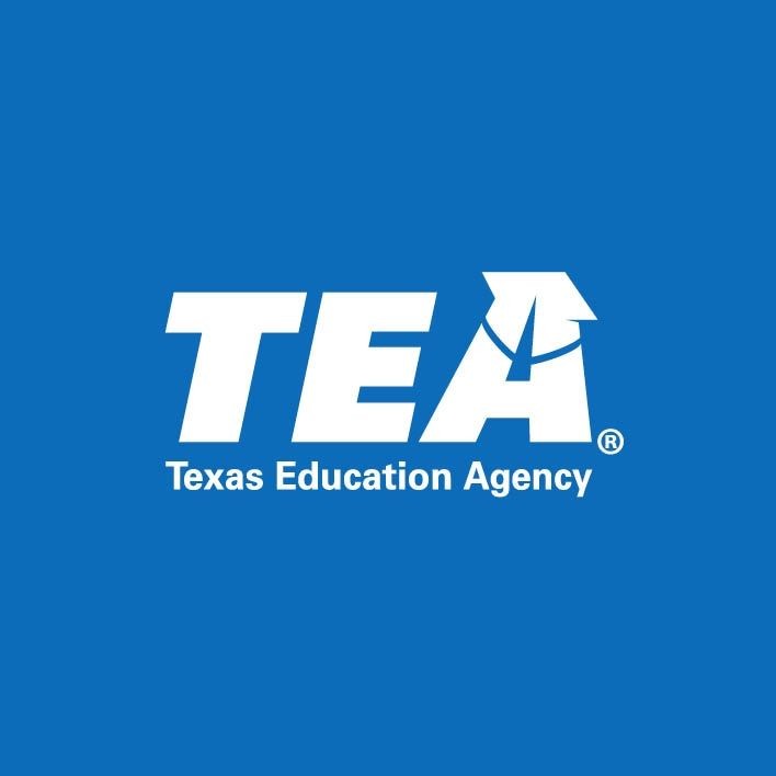 Texas Education Agency