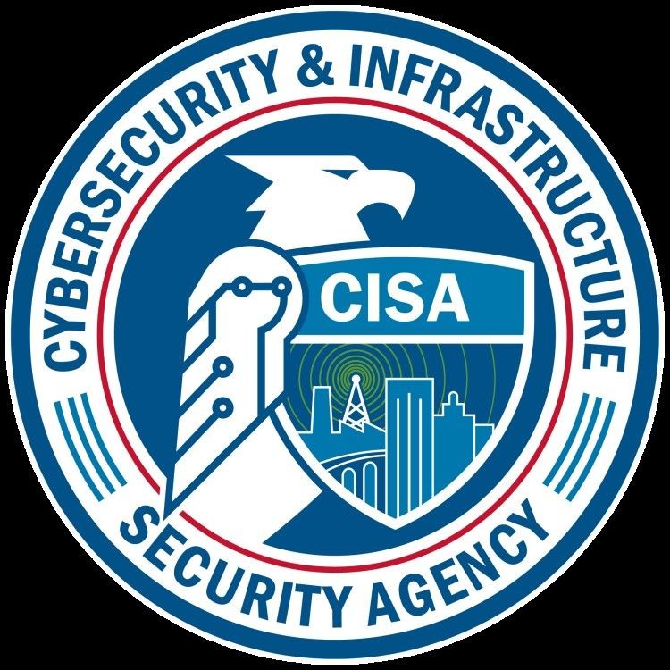 Cybersecurity Leaders